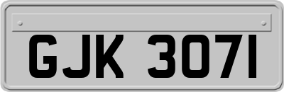 GJK3071