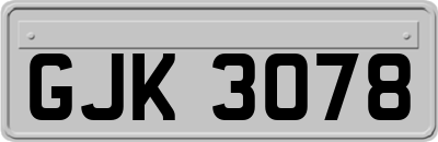 GJK3078