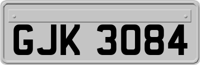GJK3084