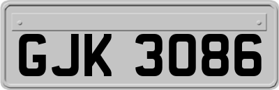 GJK3086