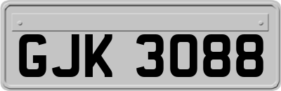 GJK3088