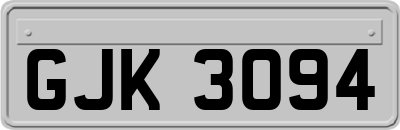 GJK3094