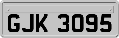 GJK3095