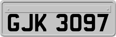 GJK3097
