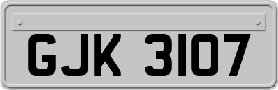 GJK3107