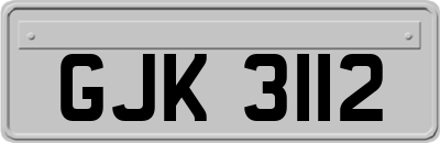GJK3112