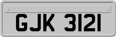 GJK3121