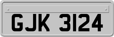 GJK3124