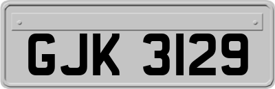 GJK3129
