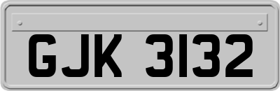 GJK3132