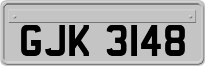 GJK3148