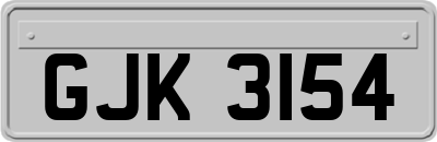 GJK3154