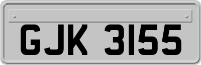 GJK3155