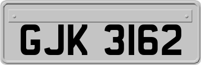 GJK3162