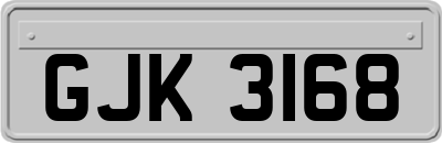 GJK3168