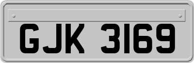GJK3169