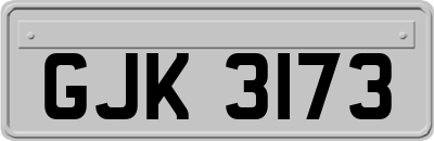 GJK3173