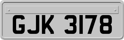 GJK3178