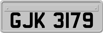 GJK3179