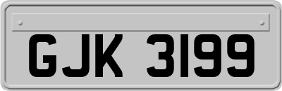 GJK3199