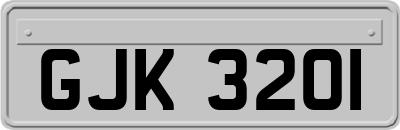 GJK3201