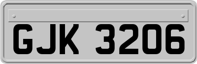 GJK3206