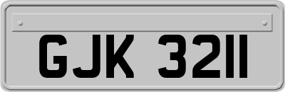 GJK3211