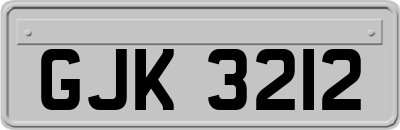 GJK3212