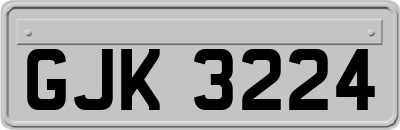 GJK3224