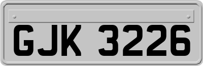GJK3226