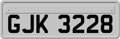 GJK3228