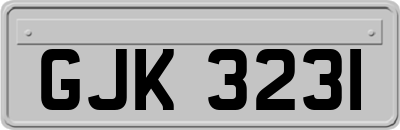 GJK3231
