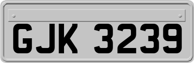 GJK3239