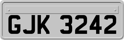 GJK3242