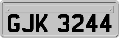 GJK3244