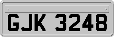 GJK3248