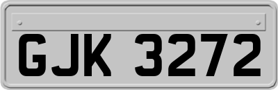 GJK3272