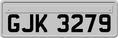 GJK3279