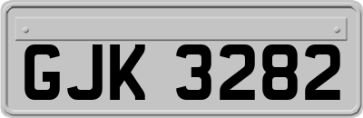GJK3282
