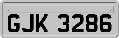 GJK3286