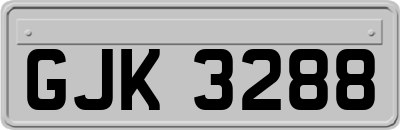 GJK3288
