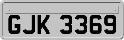 GJK3369