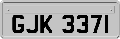 GJK3371