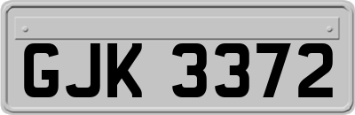 GJK3372