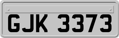 GJK3373