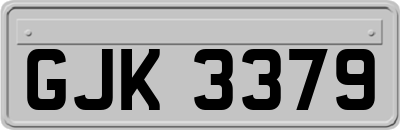GJK3379