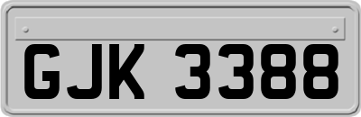 GJK3388
