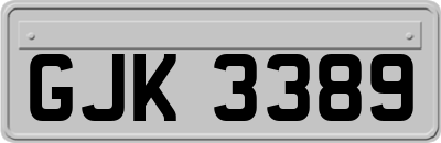 GJK3389