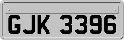 GJK3396