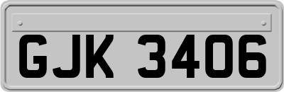 GJK3406